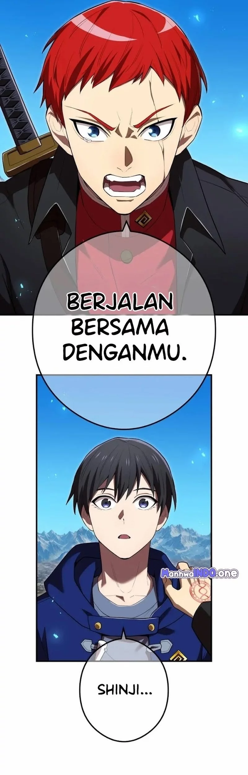 Halaman 44