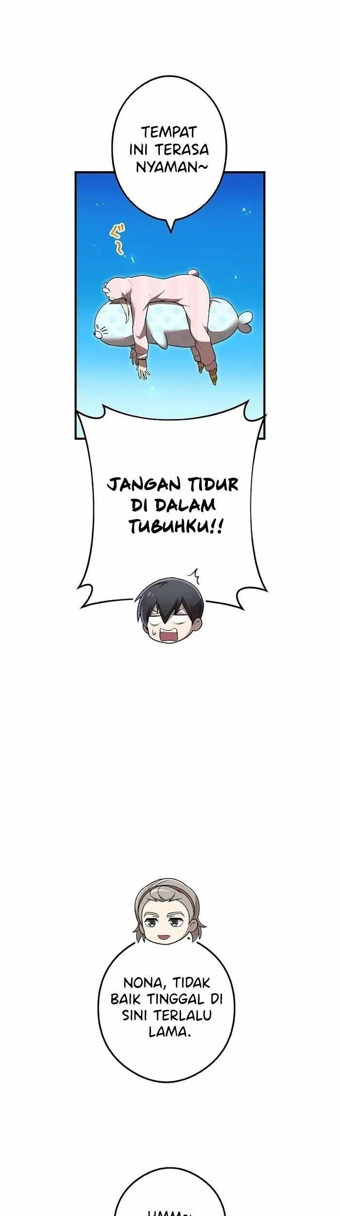 Halaman 35