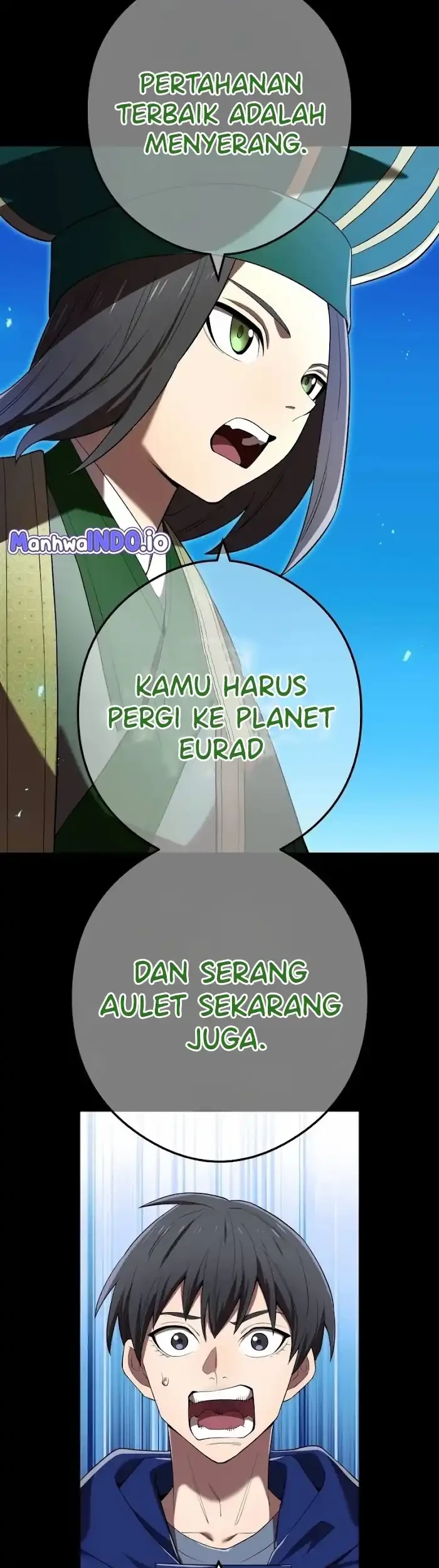Halaman 114