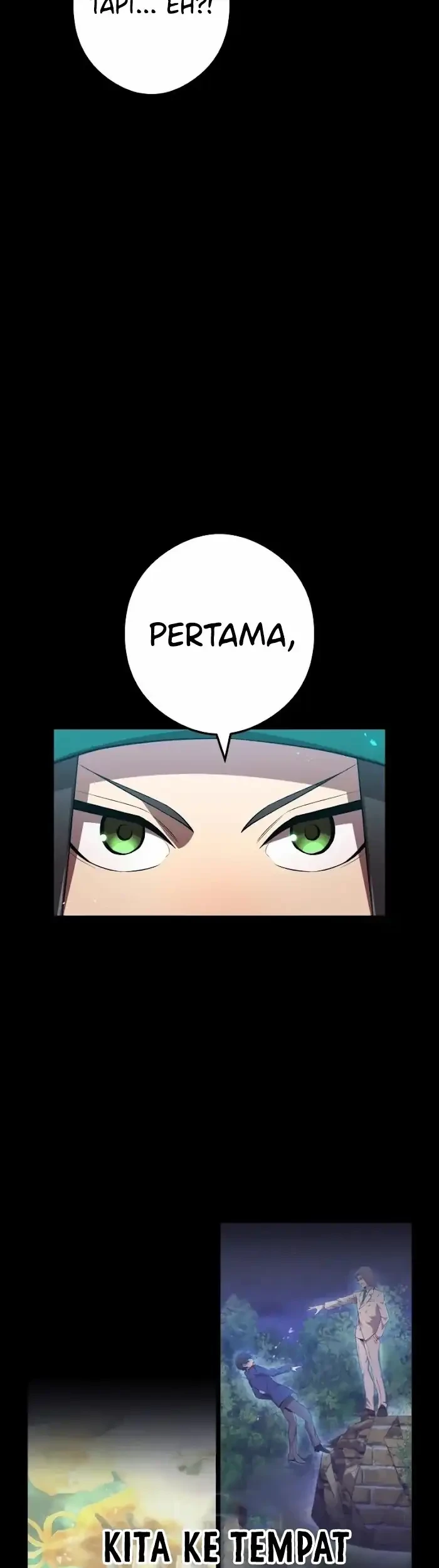 Halaman 116