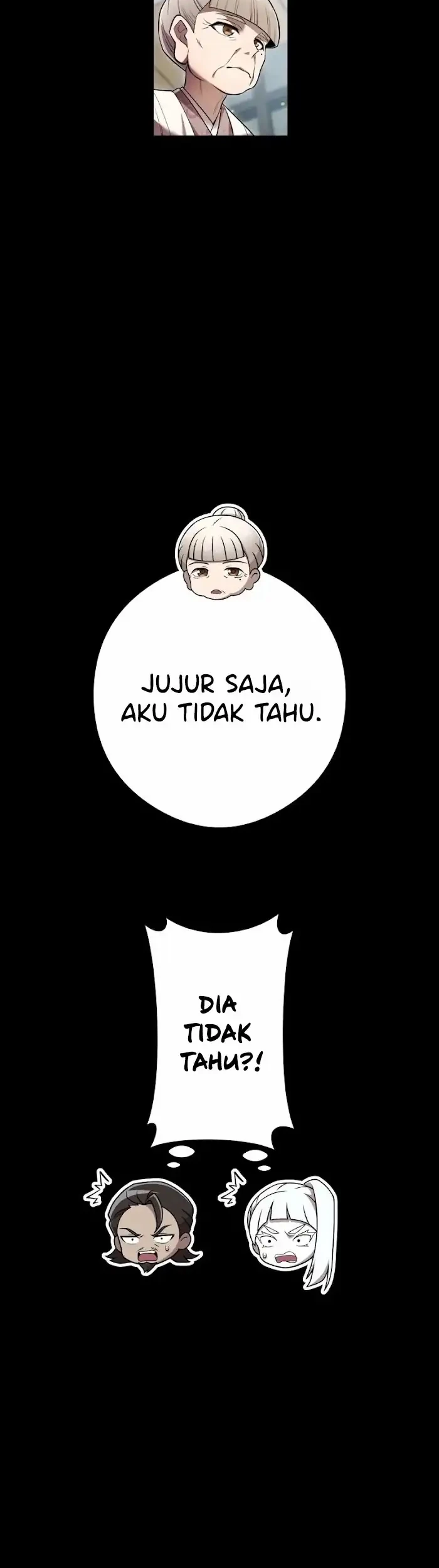 Halaman 157