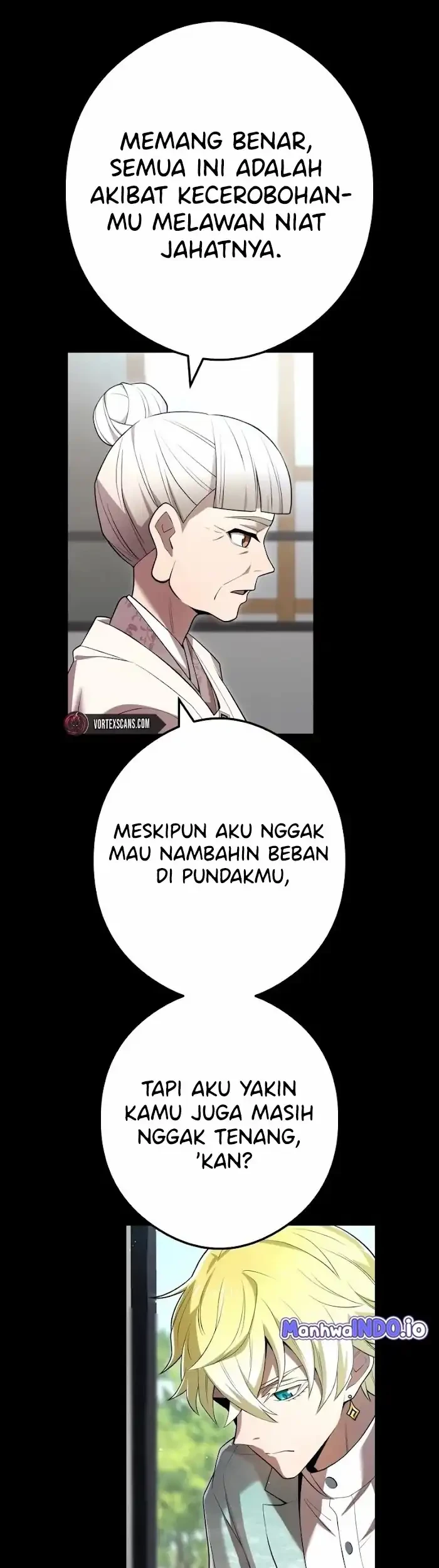 Halaman 158