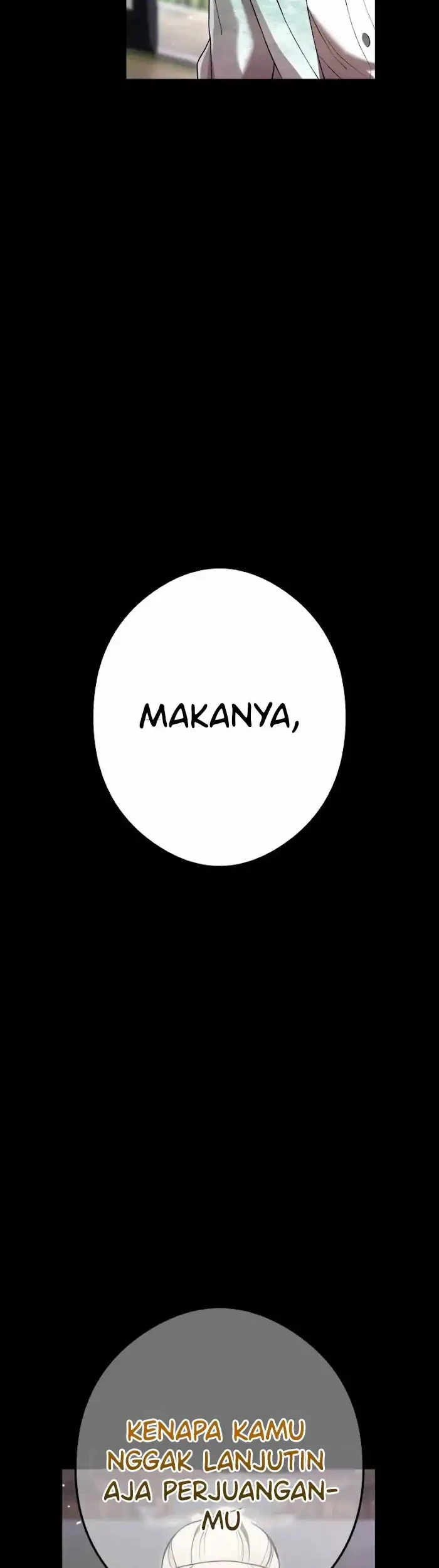 Halaman 159