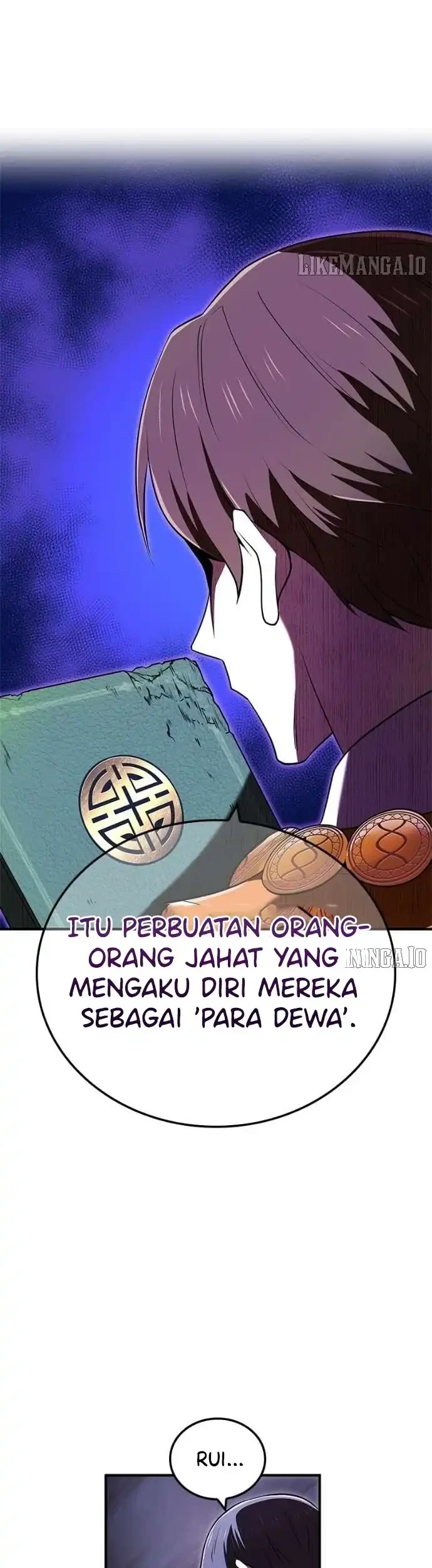 Halaman 167