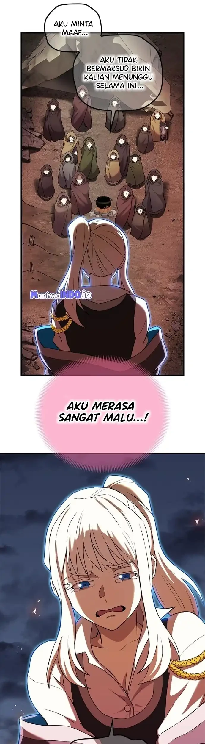 Halaman 190