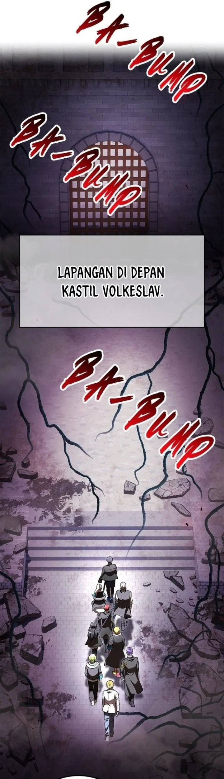 Halaman 114