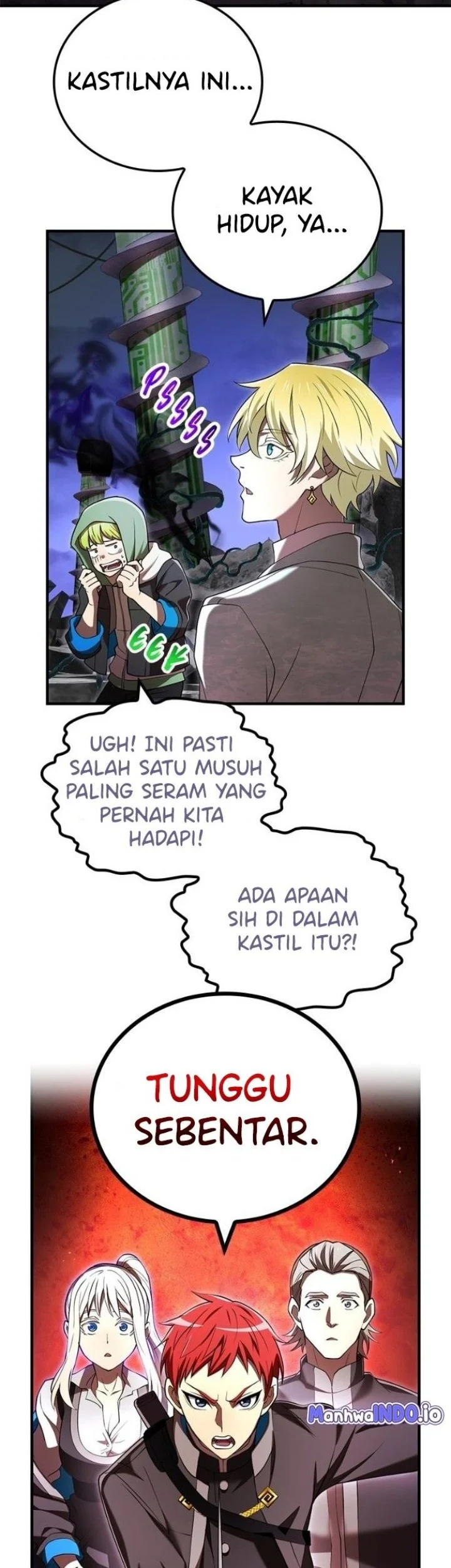 Halaman 115
