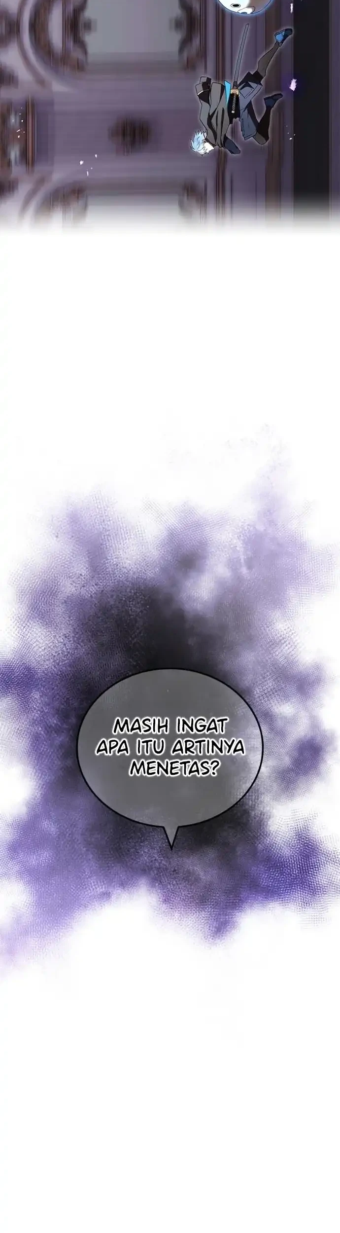Halaman 323