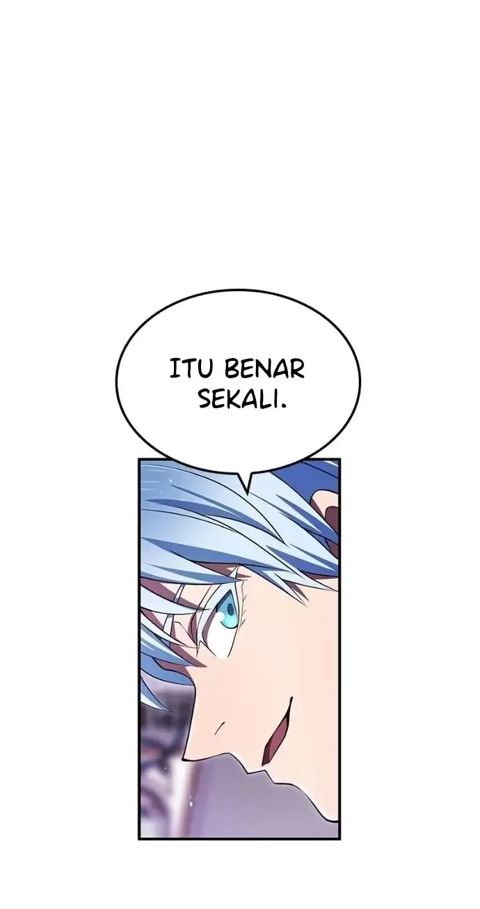 Halaman 325