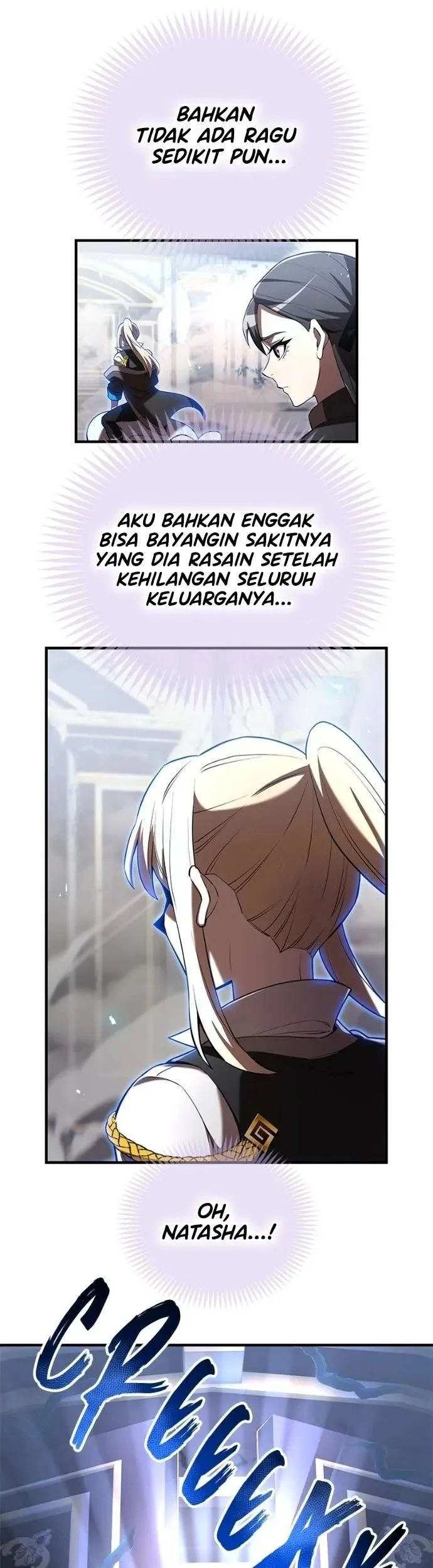 Halaman 322