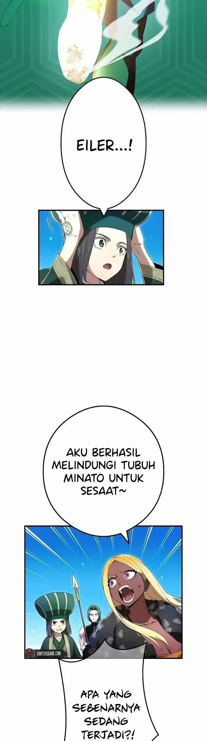Halaman 91