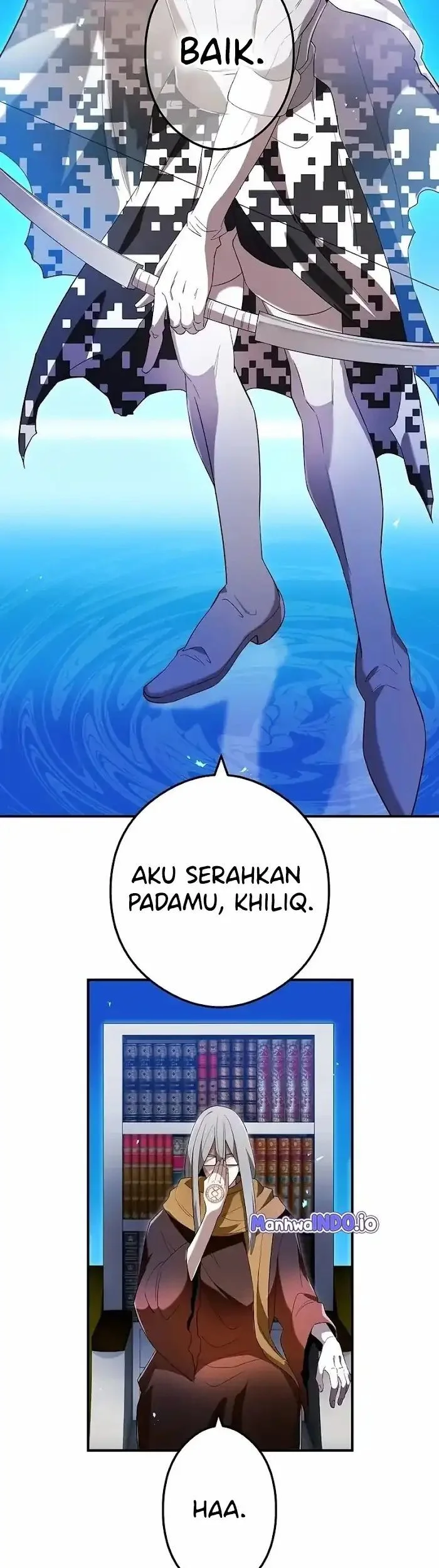 Halaman 32