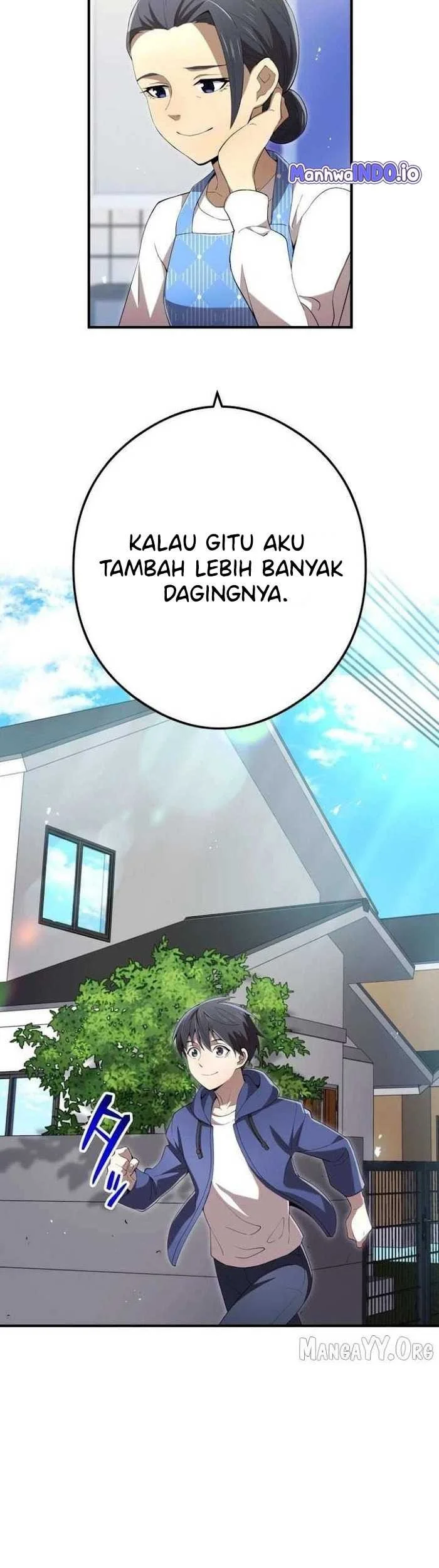 Halaman 94