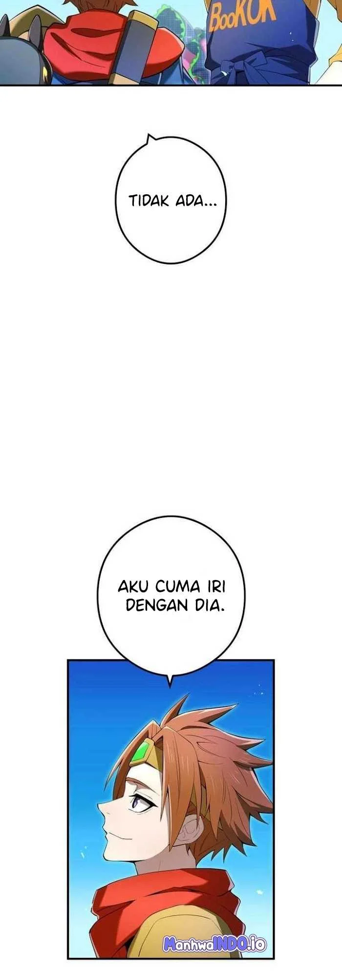 Halaman 96
