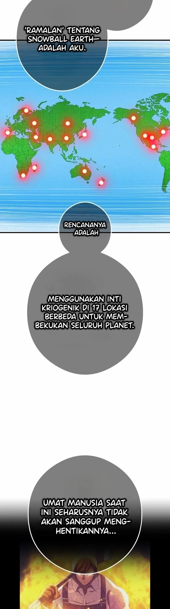Halaman 136
