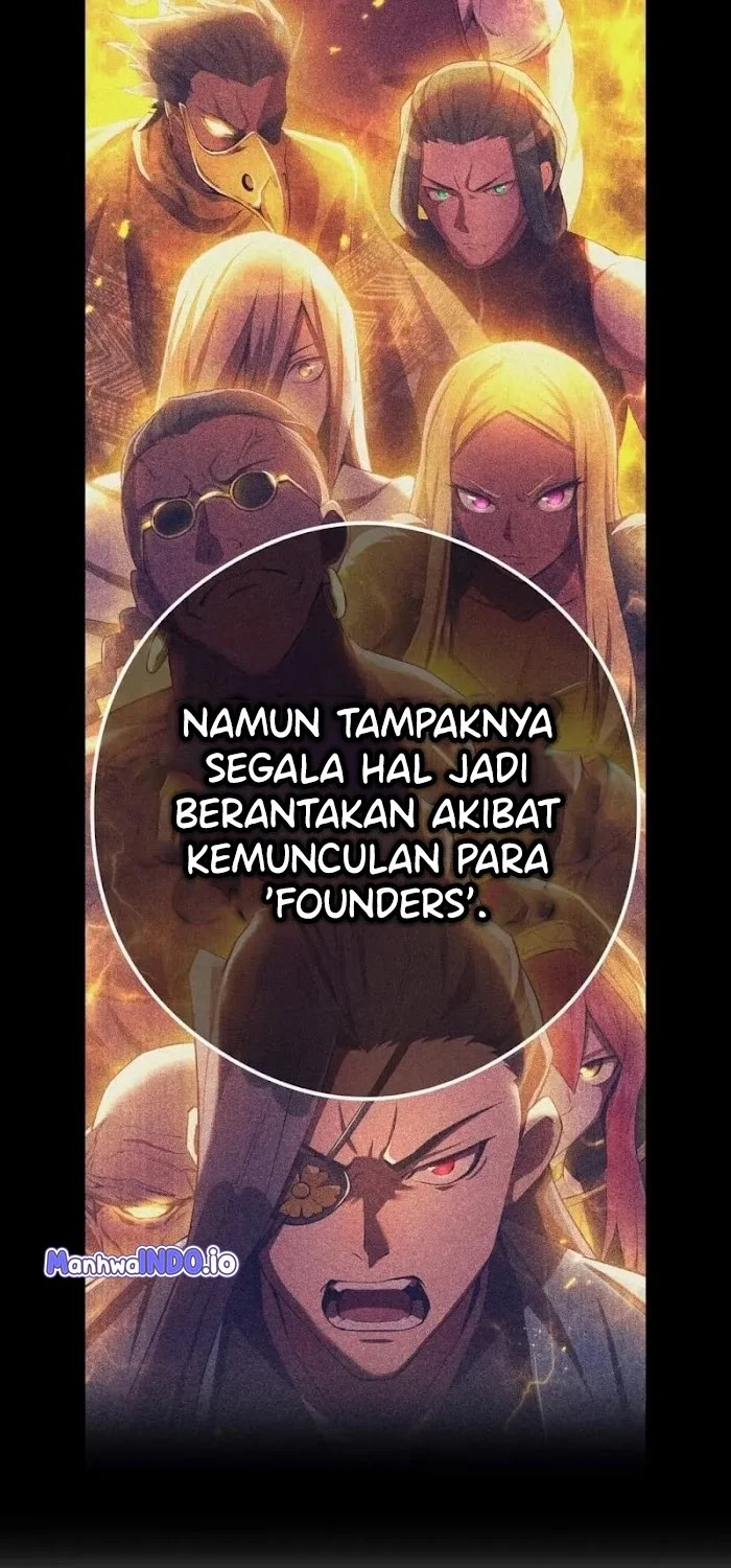 Halaman 137