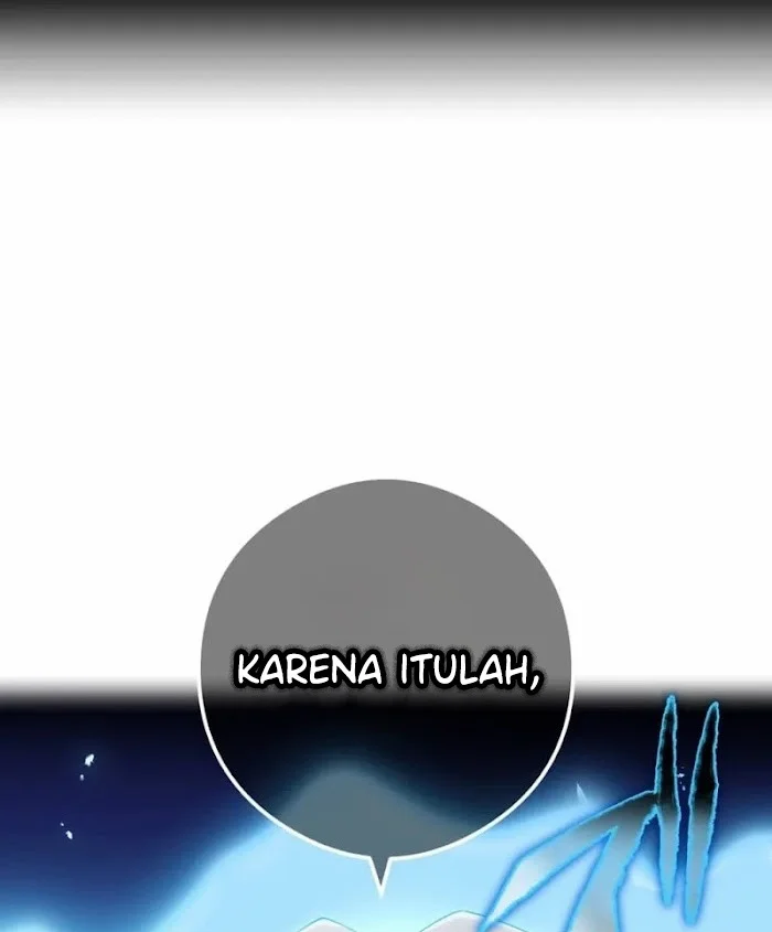 Halaman 138