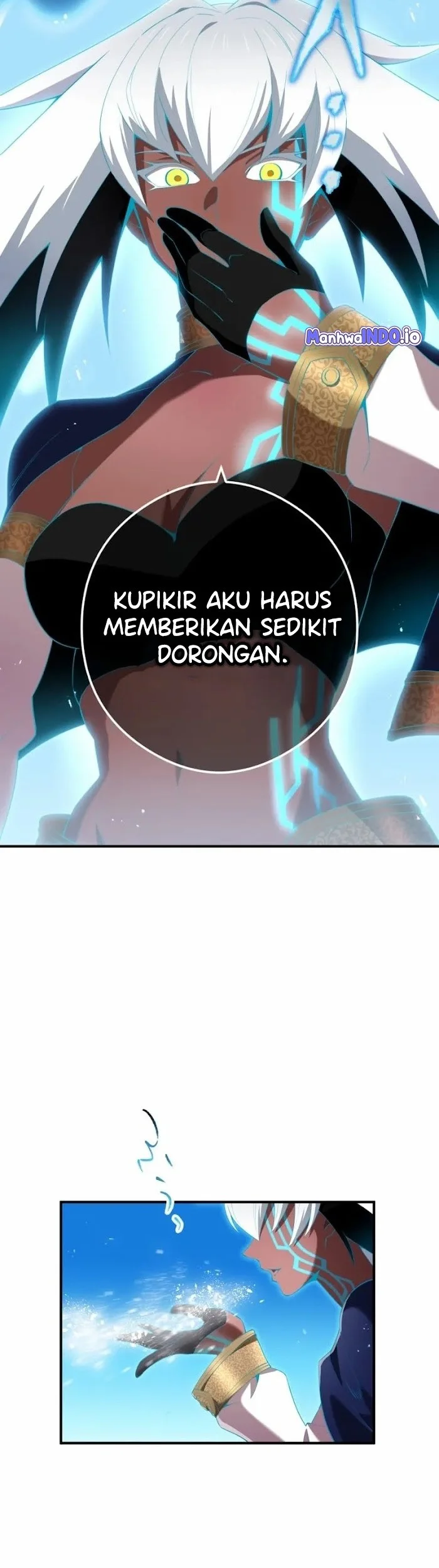 Halaman 139