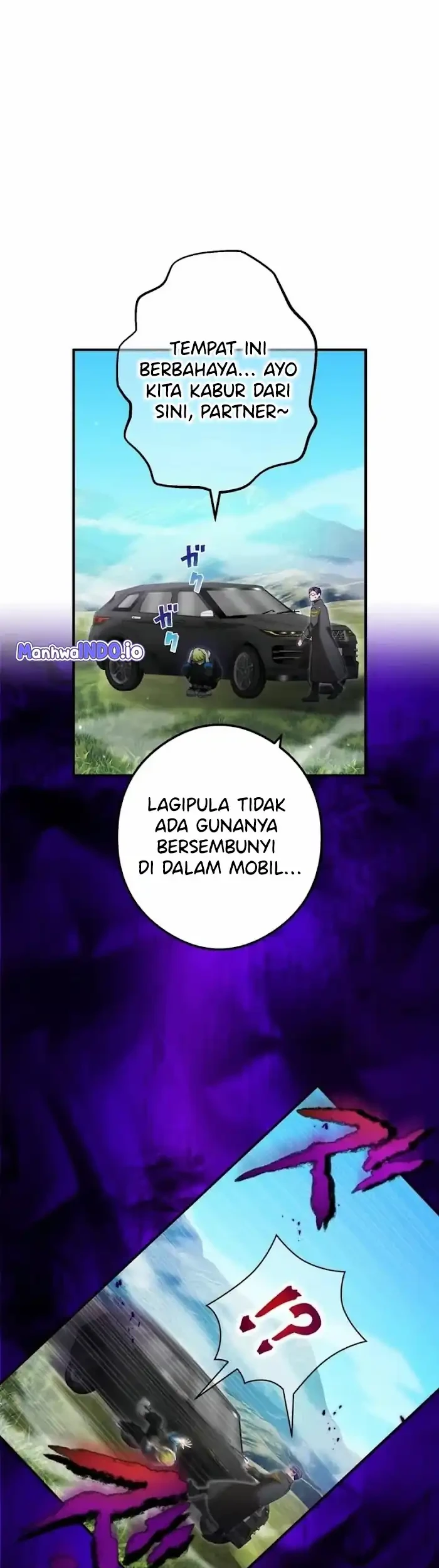 Halaman 157