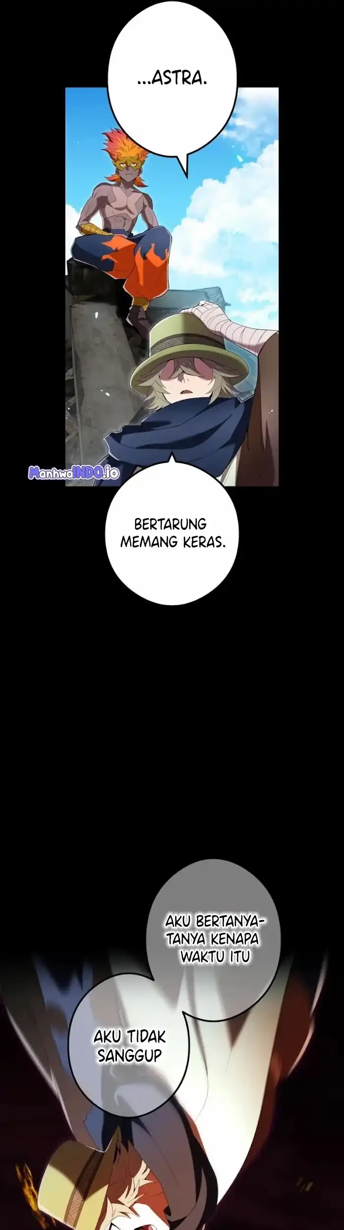 Halaman 43