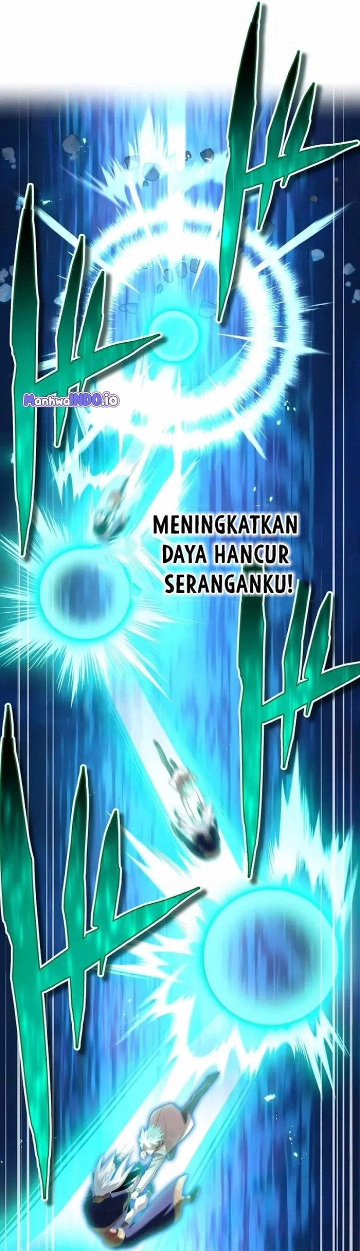 Halaman 51