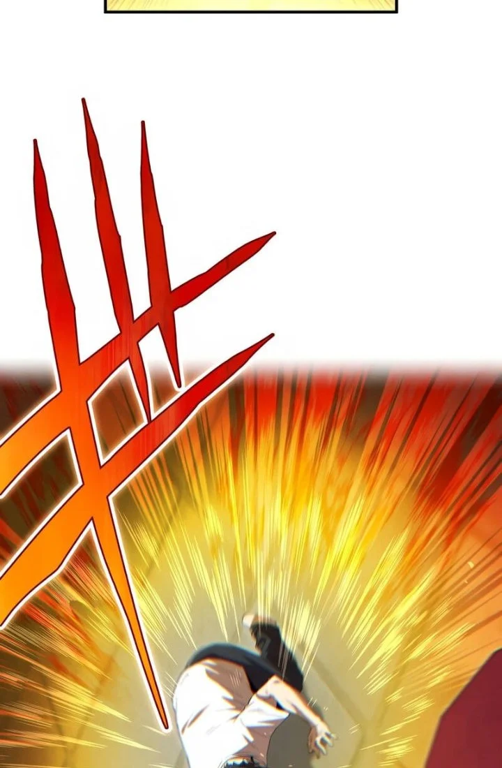 Halaman 132