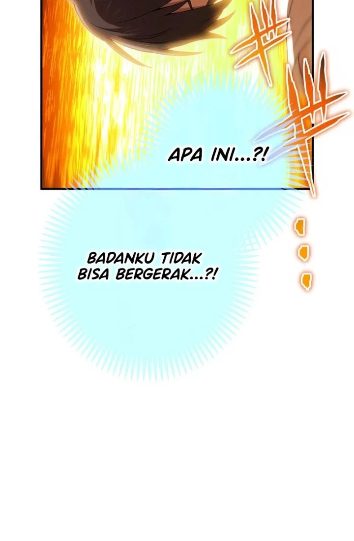 Halaman 134