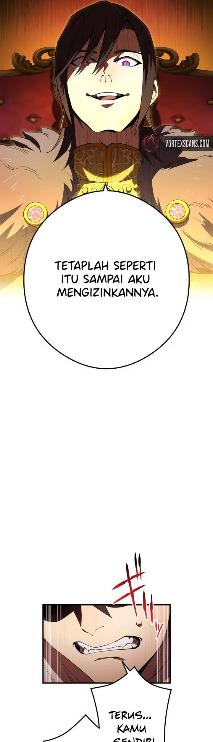 Halaman 135