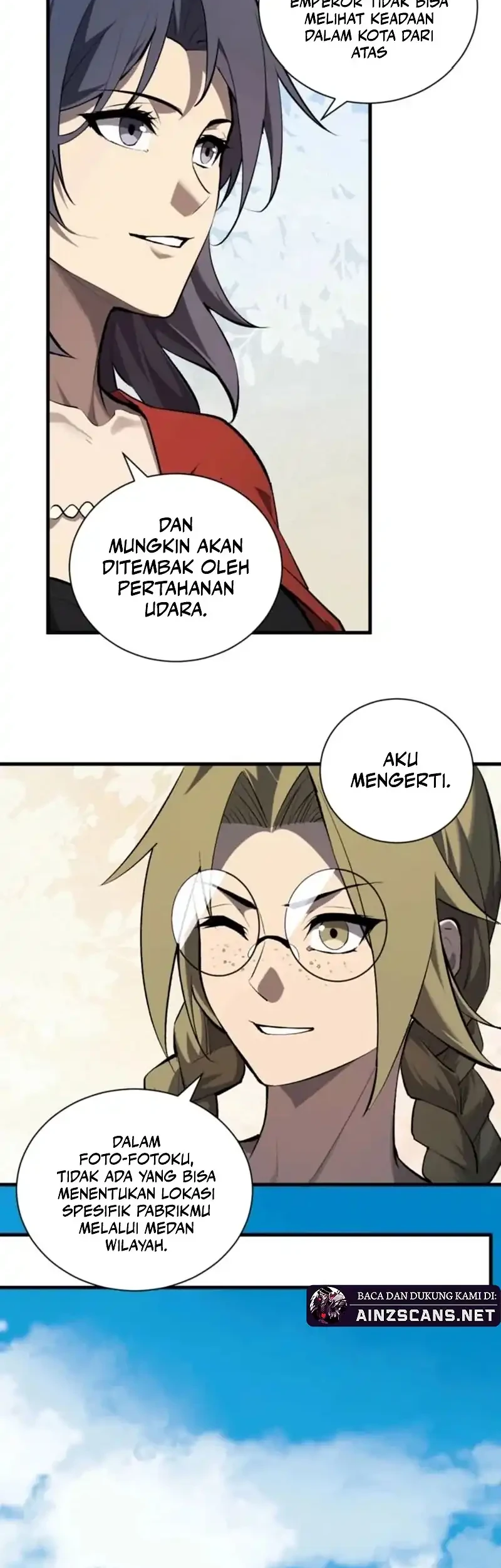 Halaman 128