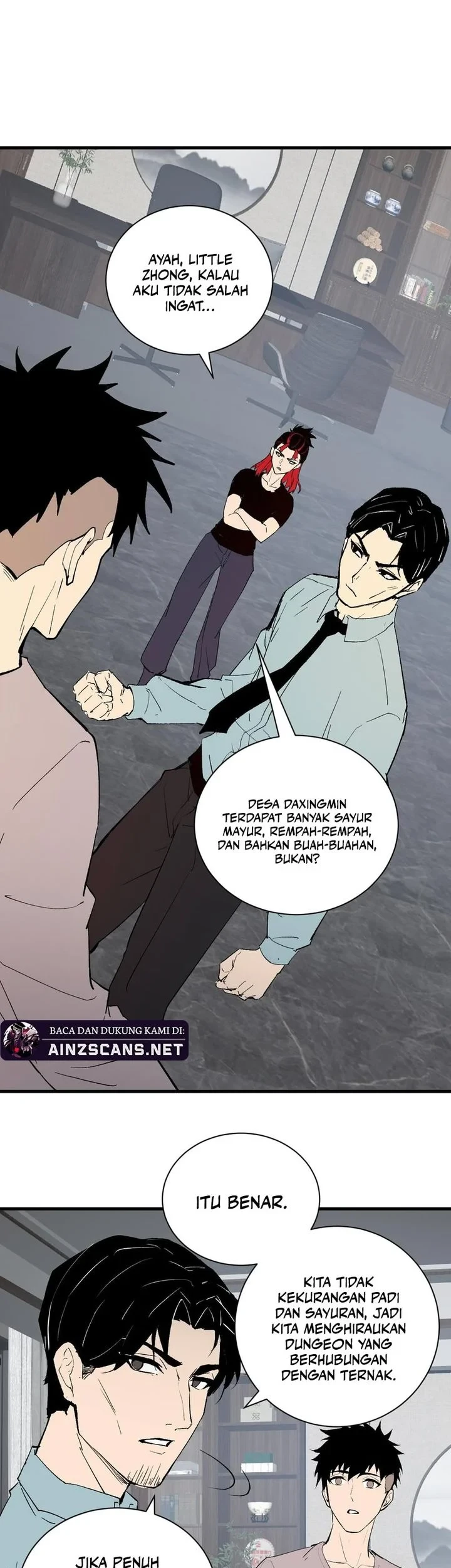 Halaman 22