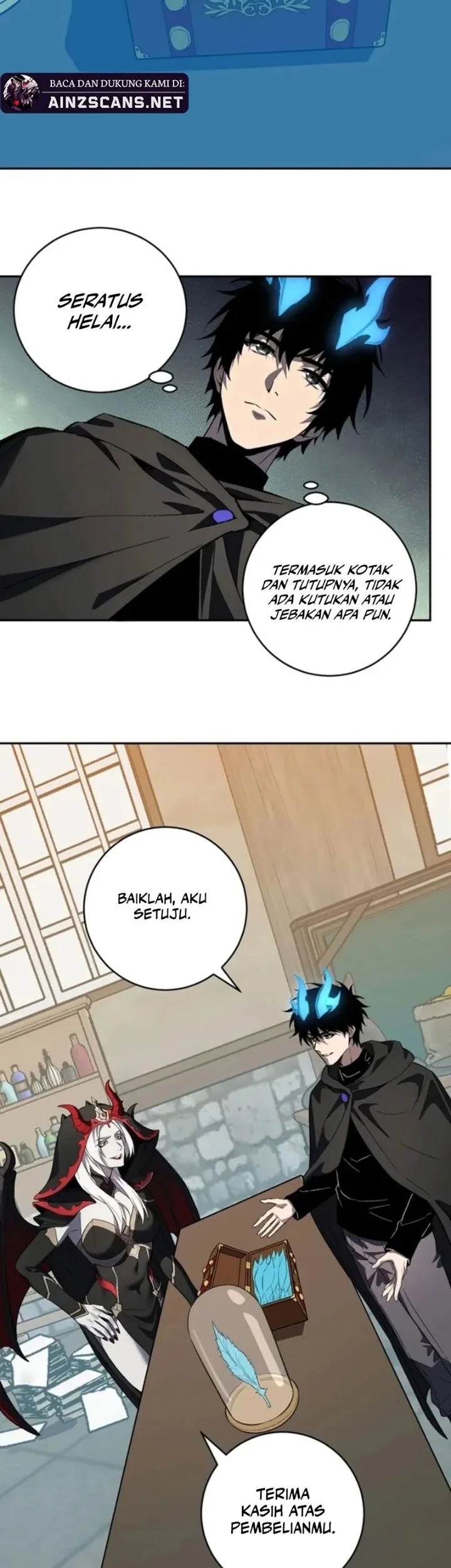 Halaman 18