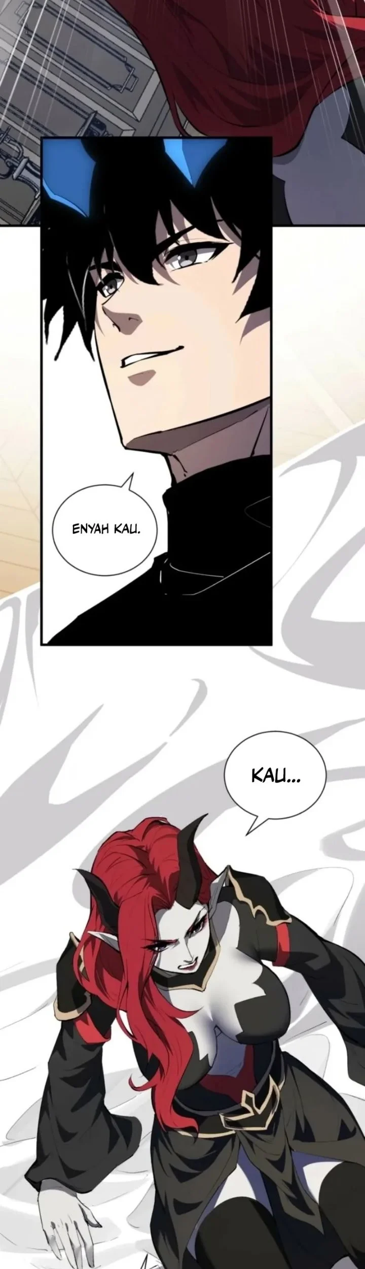 Halaman 413