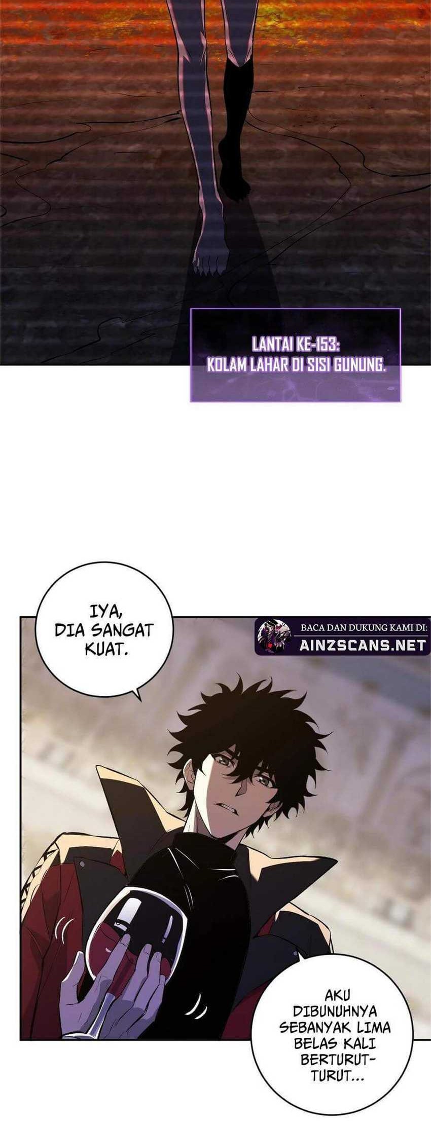 Halaman 69