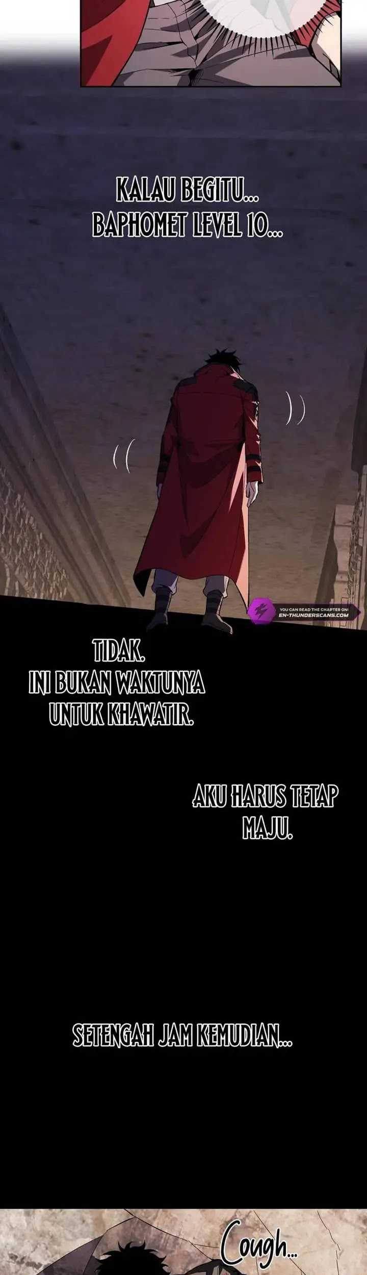 Halaman 185