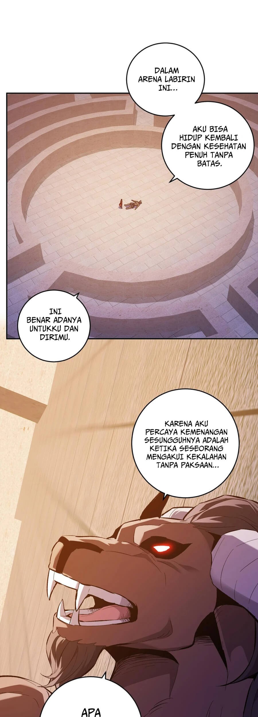 Halaman 25