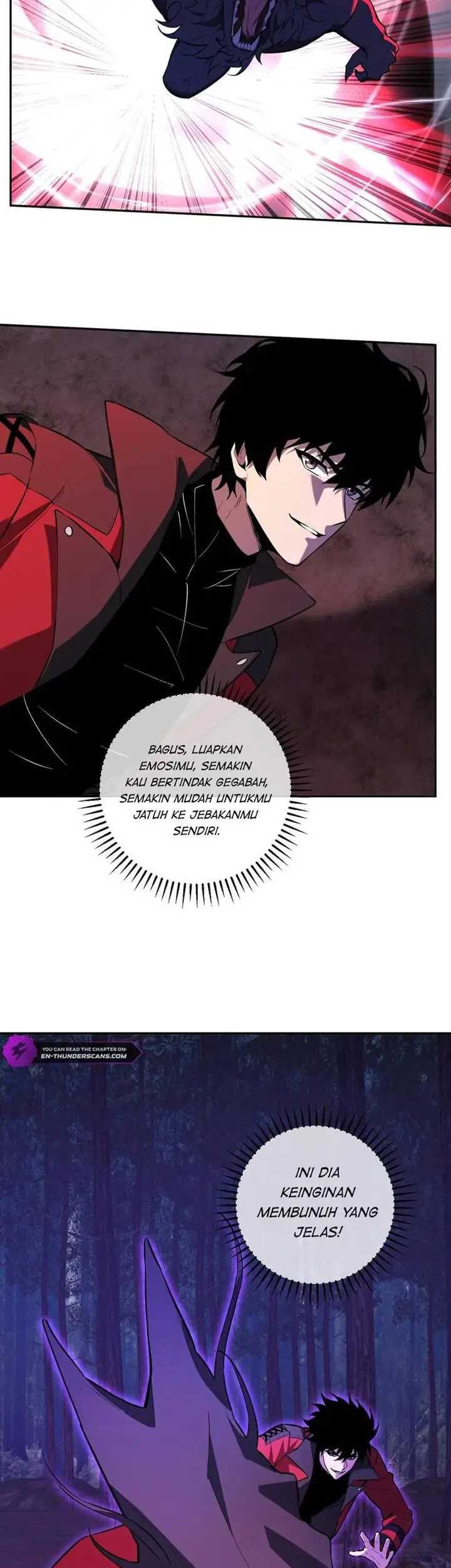 Halaman 209