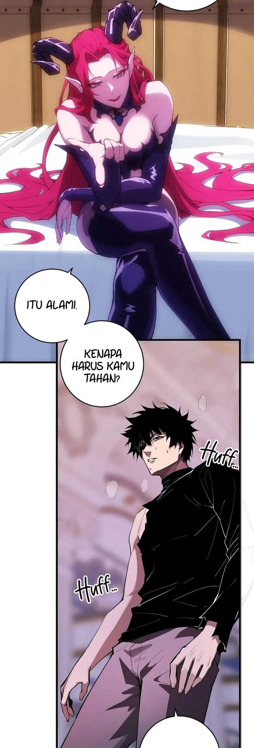 Halaman 109