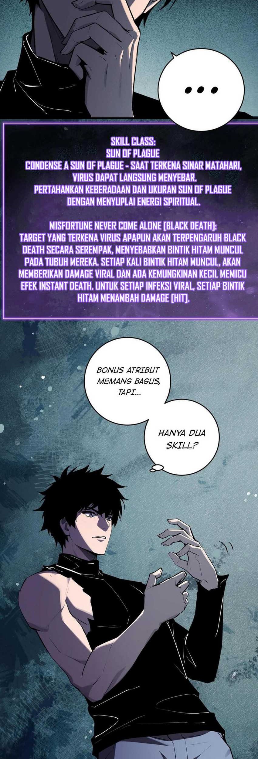 Halaman 120
