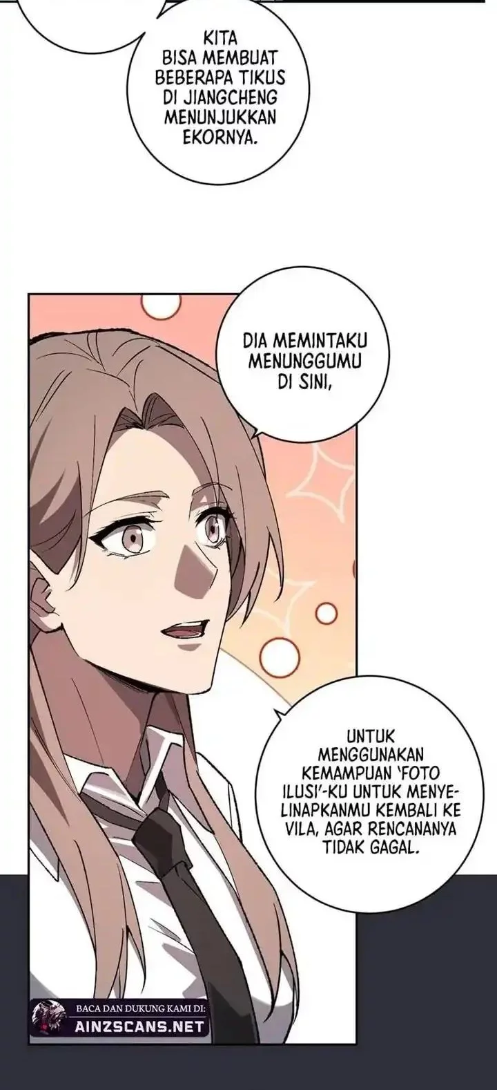 Halaman 112