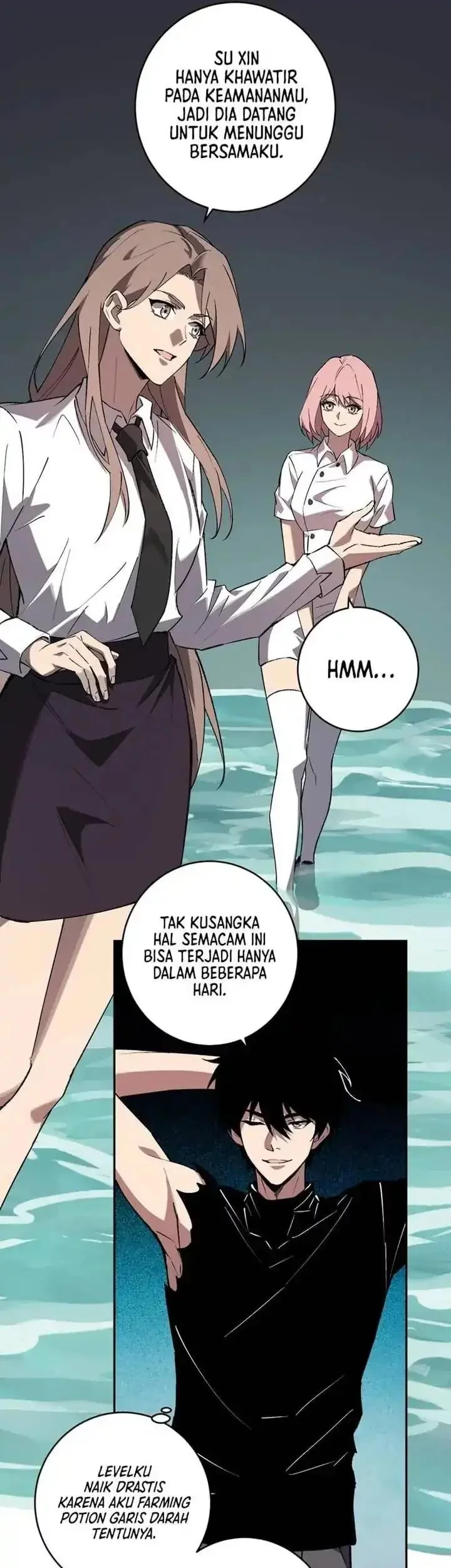 Halaman 113