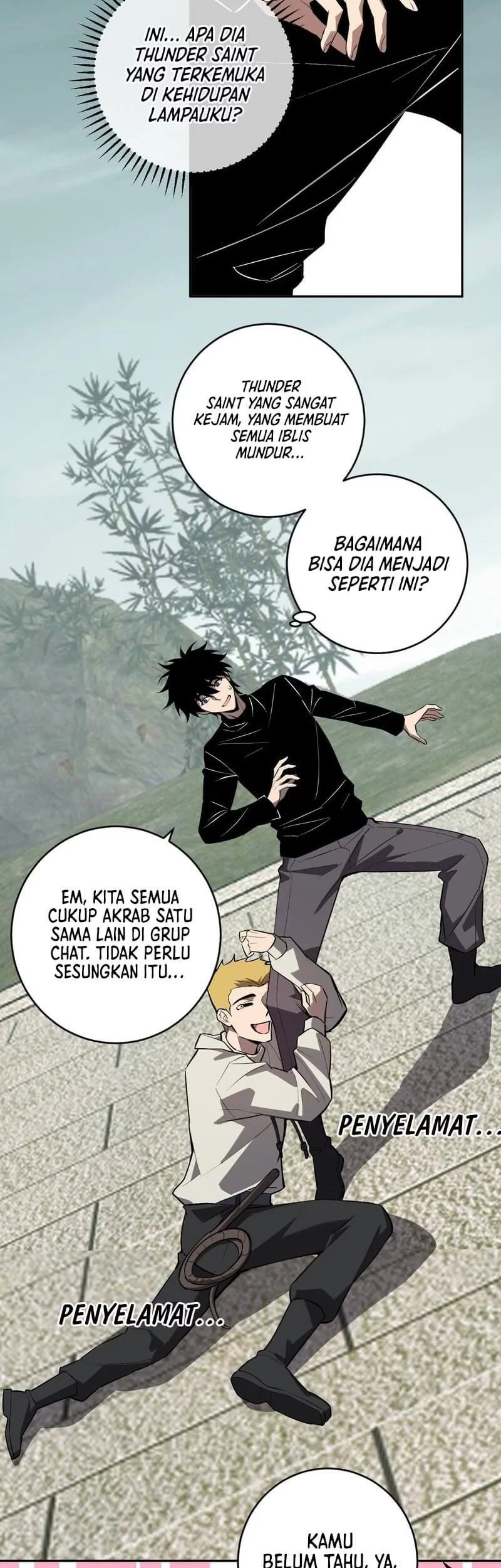 Halaman 129