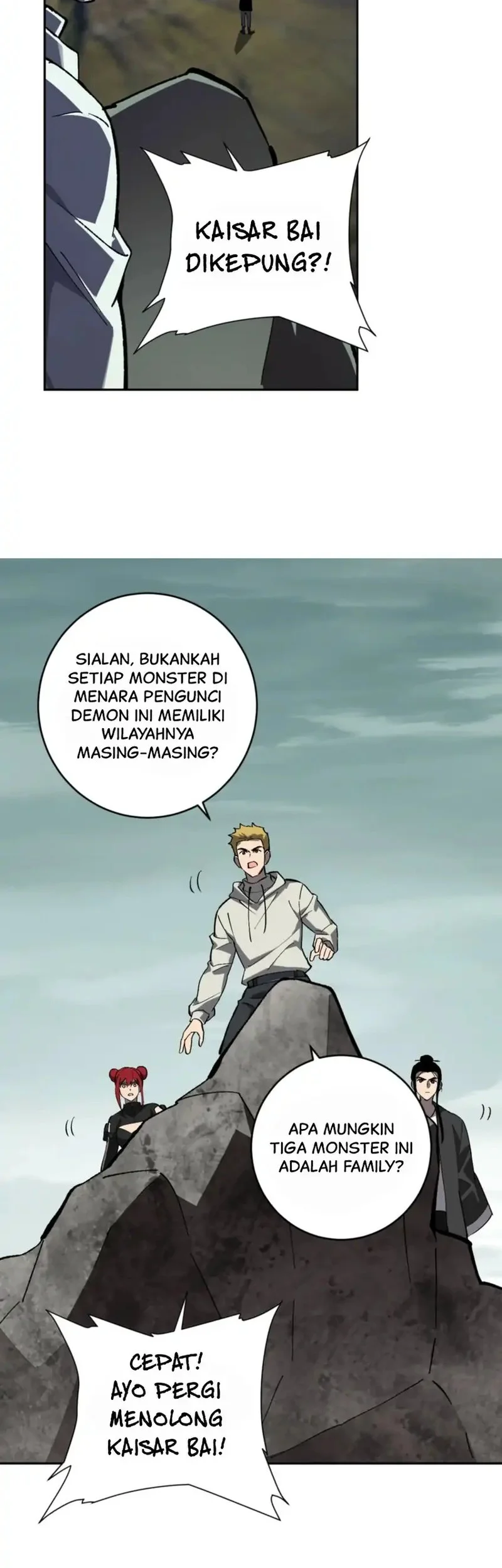 Halaman 20