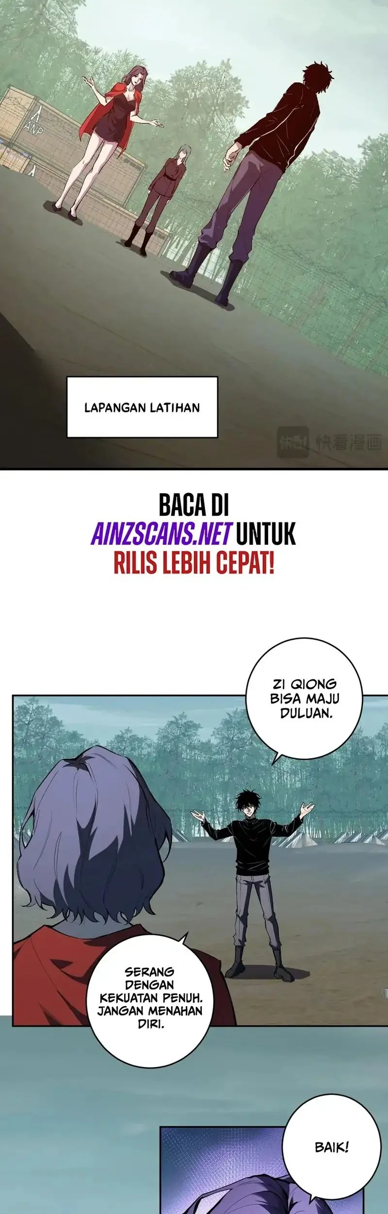 Halaman 197