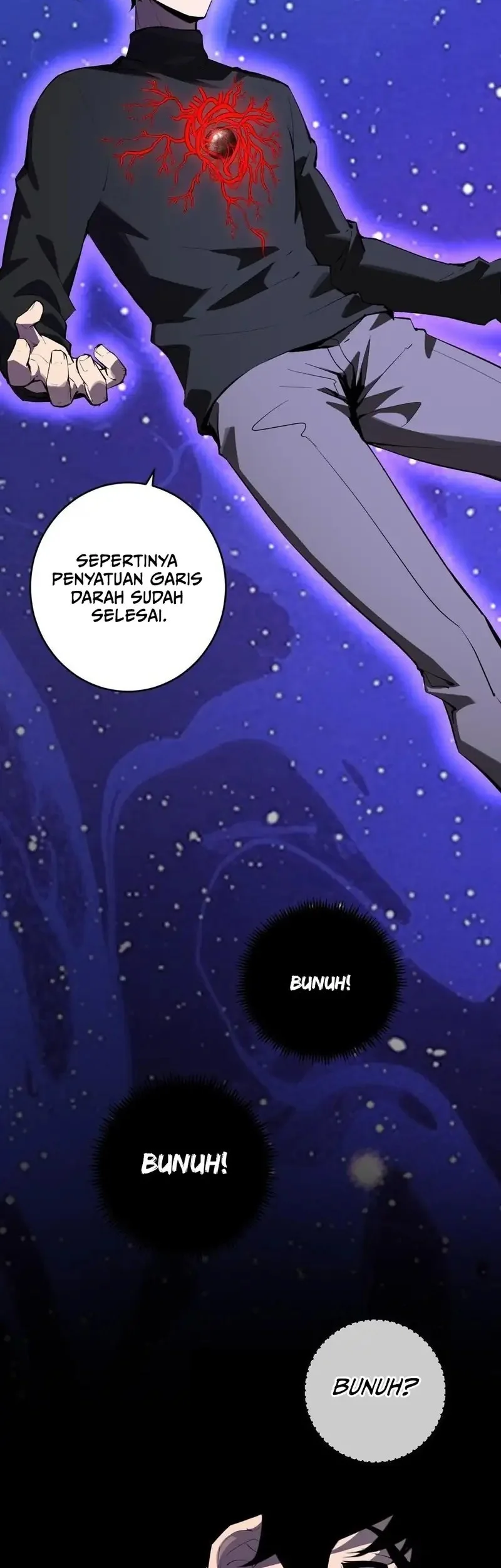 Halaman 206