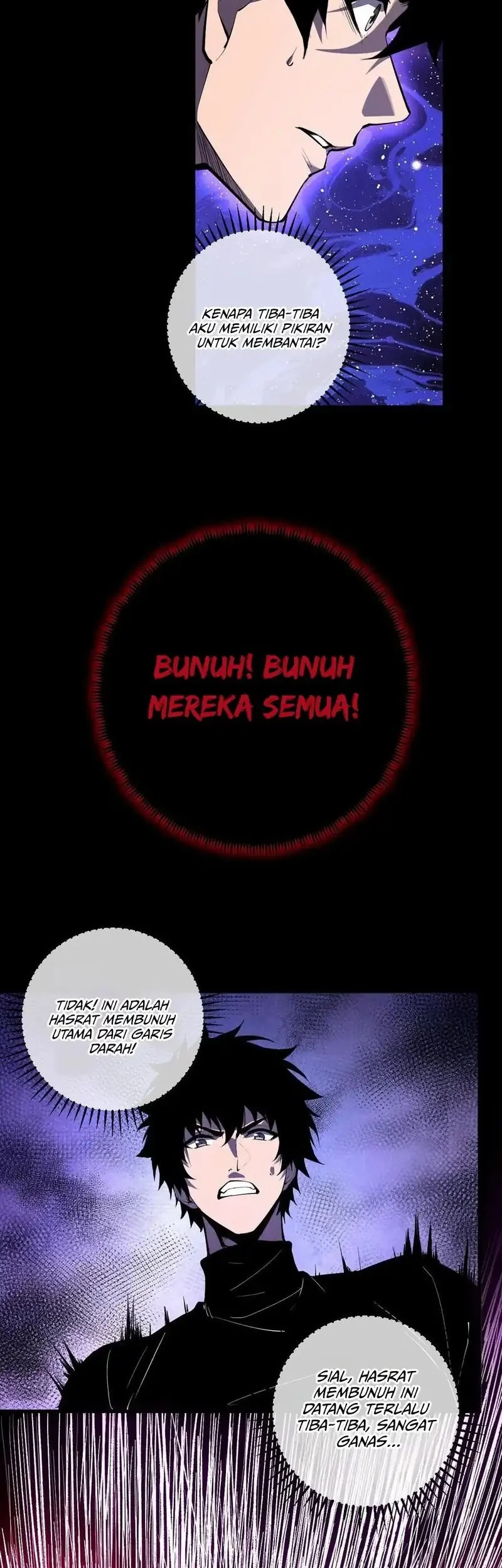 Halaman 207