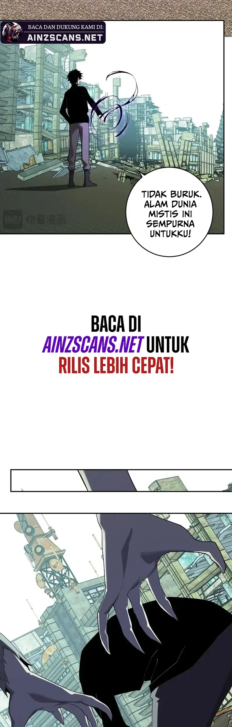 Halaman 68