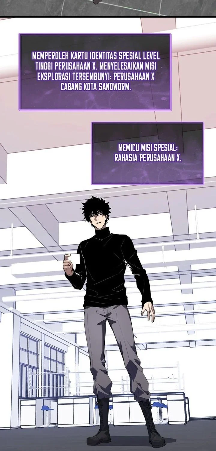 Halaman 110