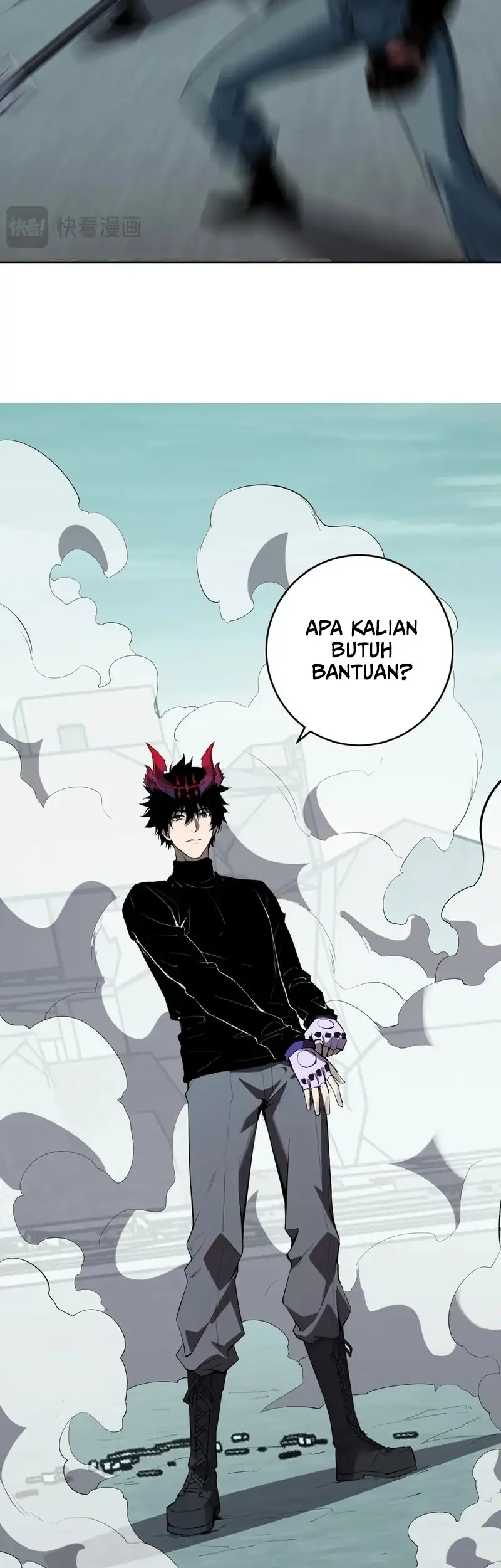 Halaman 65