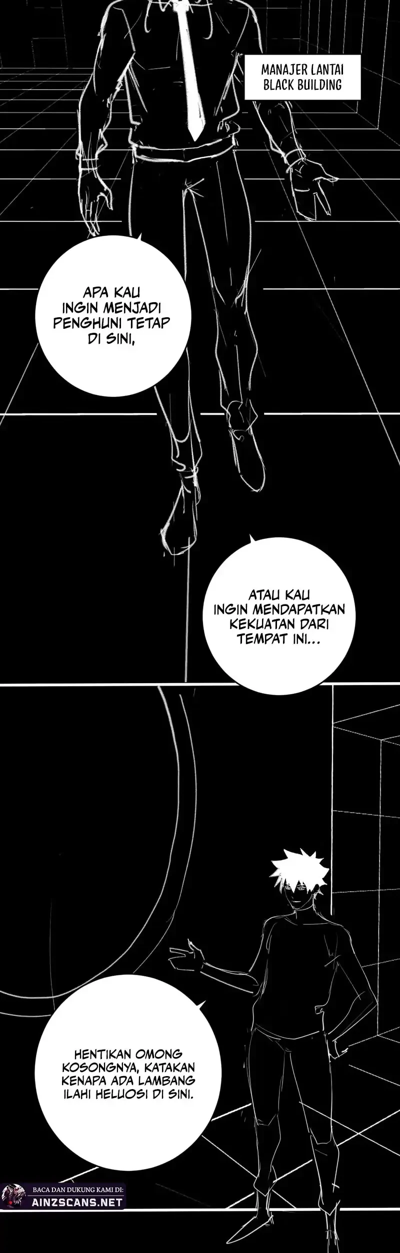 Halaman 272