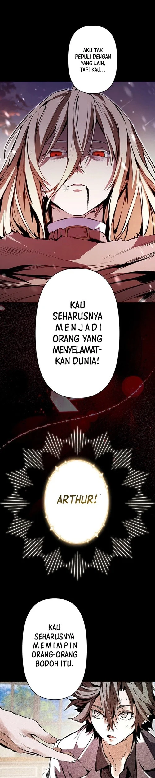 Halaman 110